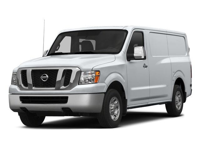 nissan nv cargo 2016 1N6BF0KY8GN815244 image nissan nv cargo 2016 1N6BF0KY8GN815244 image